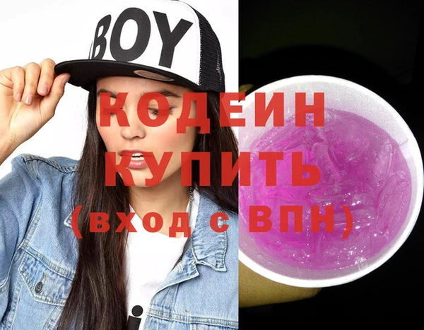 дмт Нея