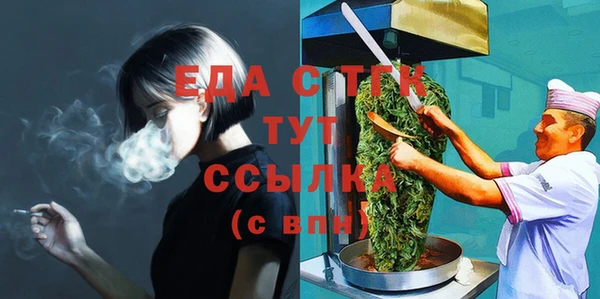 дмт Нея